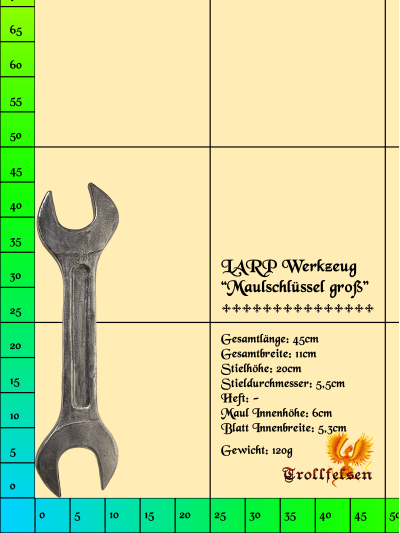 Trollfelsen Maße Grundlayout-mit Schrift Kopie